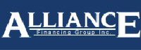 Alliance Financing Group Inc.