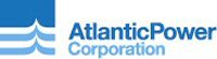 Atlantic Power Corporation