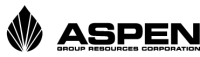 Aspen Group Resources Corporation