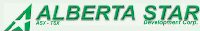 Alberta Star Development Corp.