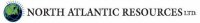 North Atlantic Resources Ltd.