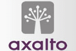 Axalto