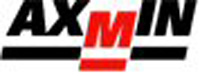 AXMIN Inc.