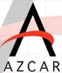AZCAR Technologies Incorporated