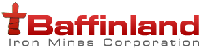 Baffinland Iron Mines Corporation