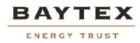 Baytex Energy Trust