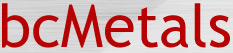 bcMetals Corporation