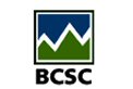 British Columbia Securities Commission