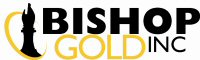 Bishop Gold Inc.