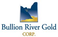 Bullion River Gold Corp.