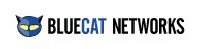 BlueCat Networks, Inc.