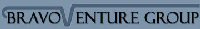 Bravo Venture Group Inc.