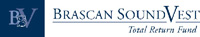 Brascan SoundVest Total Return Fund