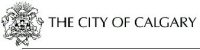 City of Calgary