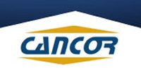 Mines Cancor Inc.