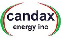 Candax Energy Inc.