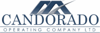 Candorado Operating Company Ltd.