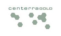 Centerra Gold Inc.
