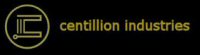 Centillion Industries Inc.