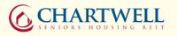 Chartwell Seniors Housing REIT