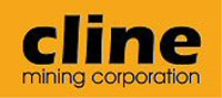 Cline Mining Corporation