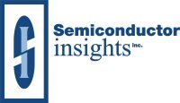 Semiconductor Insights inc.