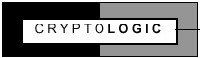 CryptoLogic Inc.