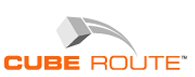 Cube Route