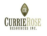 Currie Rose Resources Inc.