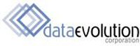 Data Evolution Corporation