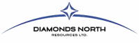 Diamonds North Resources Ltd.