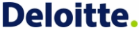 DELOITTE & TOUCHE