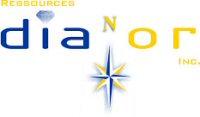 Dianor Resources Inc.