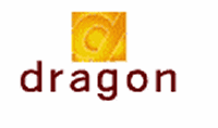 Dragon Pharmaceutical Inc.