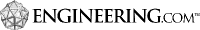 ENGINEERING.com Incorporated