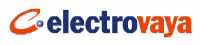 Electrovaya Inc.