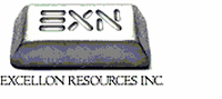 Excellon Resources Inc.