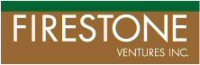 Firestone Ventures Inc.