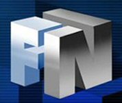First Nickel Inc.