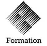 Formation Capital Corporation