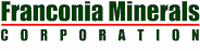 Franconia Minerals Corporation
