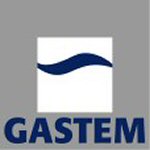 Gastem Inc.