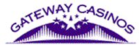 Gateway Casinos Income Fund