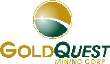 GoldQuest Mining Corp.