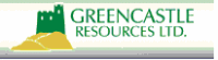 Greencastle Resources Ltd.
