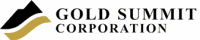 Gold Summit Corporation