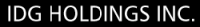 IDG Holdings Inc.