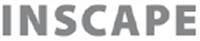 Inscape Corporation