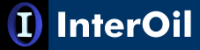 InterOil Corporation