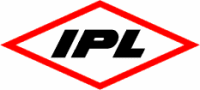 IPL Inc.